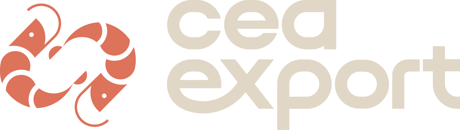 CEAEXPORT